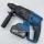 power tools cordless electric hammer drill